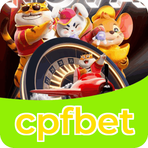 cpfbet