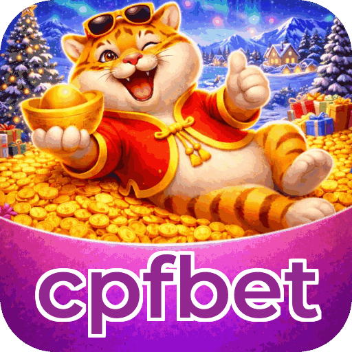 cpfbet