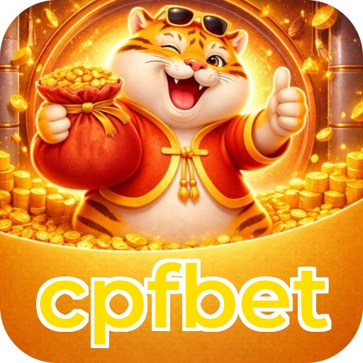 cpfbet