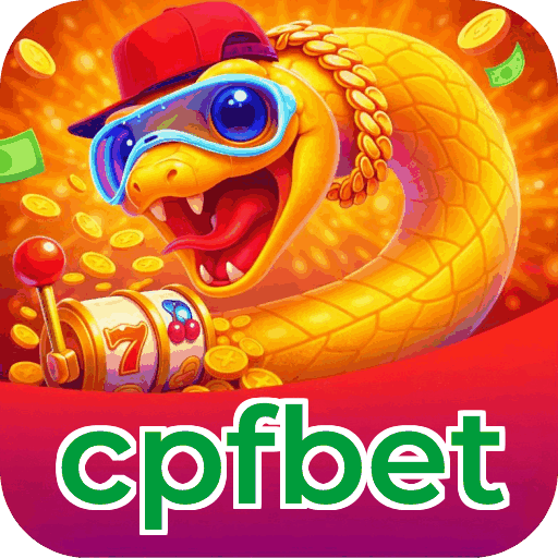 cpfbet