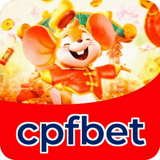 cpfbet