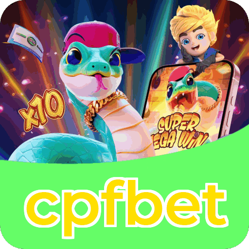 cpfbet