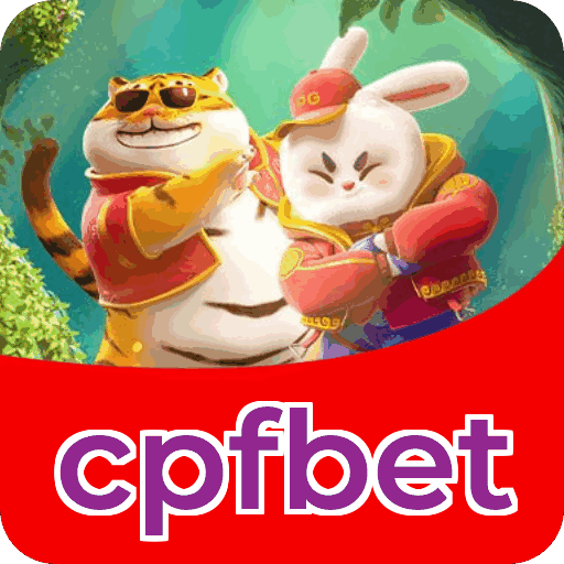 cpfbet