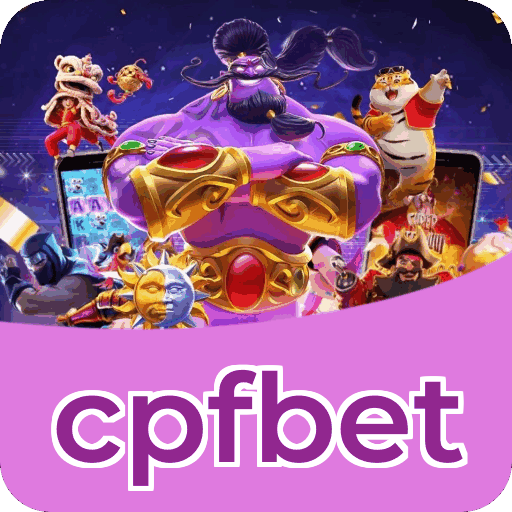 cpfbet