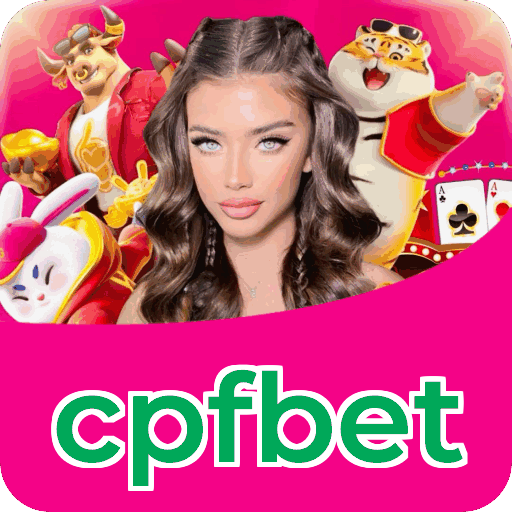 Requisitos técnicos do APK cpfbet para Android