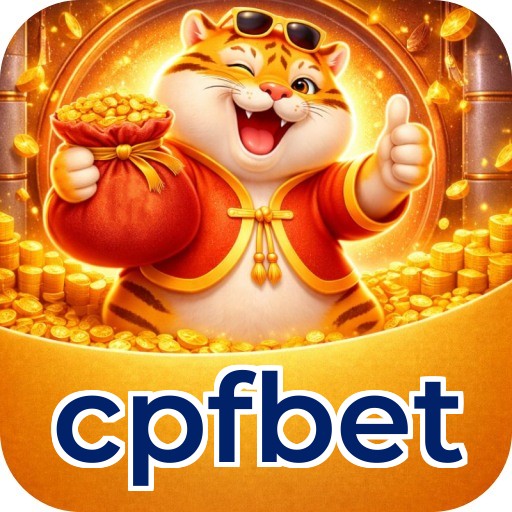 cpfbet