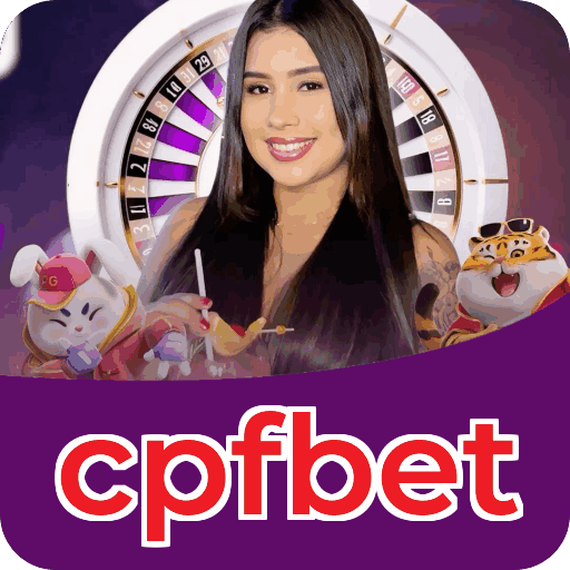 cpfbet