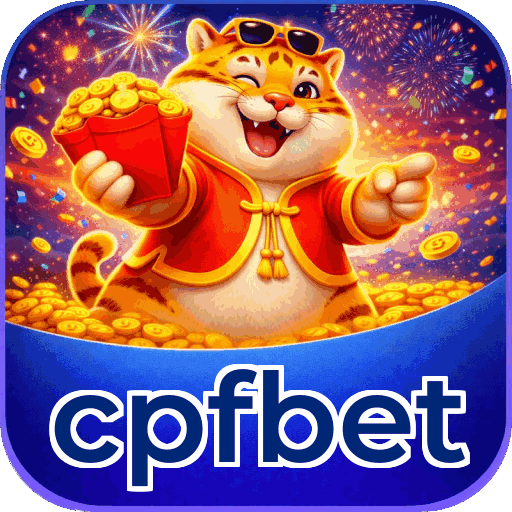 cpfbet