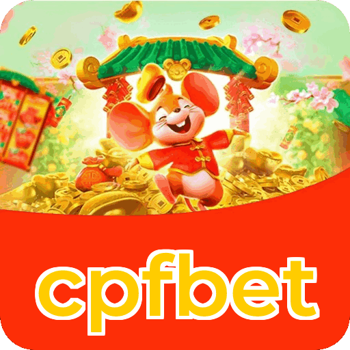 Comparação detalhada APP cpfbet vs versão web